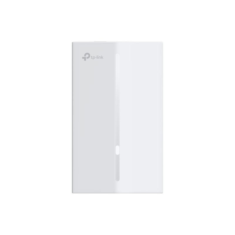 Festa F65-Wall AX3000 WiFi6 Access Point