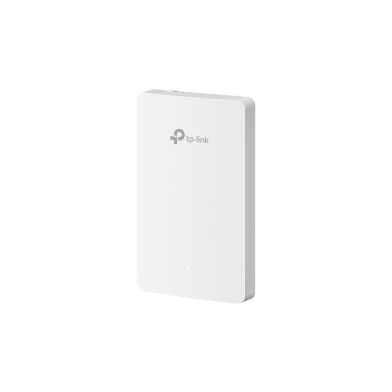 Festa F52-Wall AC1200 WiFi5 Access Point