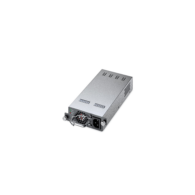 TP-Link PSM150-AC-OLT 150 W AC napájací modul