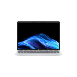 HP Omnibook 7 Aero/13-bg1002nc/AI7-350/13,3''/2560x1600/32GB/1TB/AMD int/W11H/Silver/2R NBD