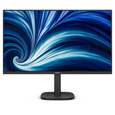 Philips/27B2N3500J/27''/IPS/QHD/120Hz/4ms/Black/5R