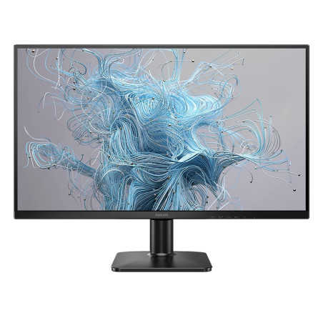 Philips/27E2N1100L/27''/VA/FHD/100Hz/4ms/Black/3R