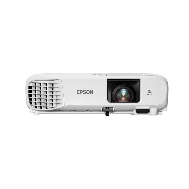 Epson EB-E24/3LCD/3600lm/XGA/HDMI