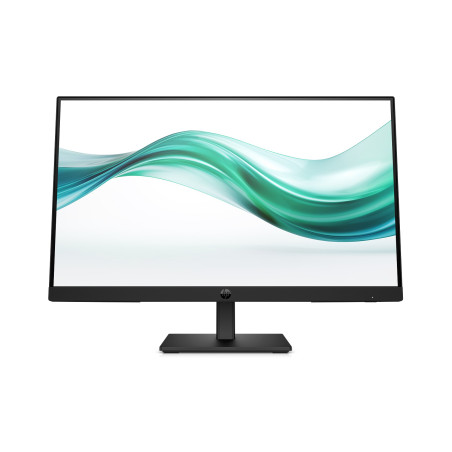 HP Series 3 Pro/322ph/21,5''/IPS/FHD/100Hz/5ms/Black/3R