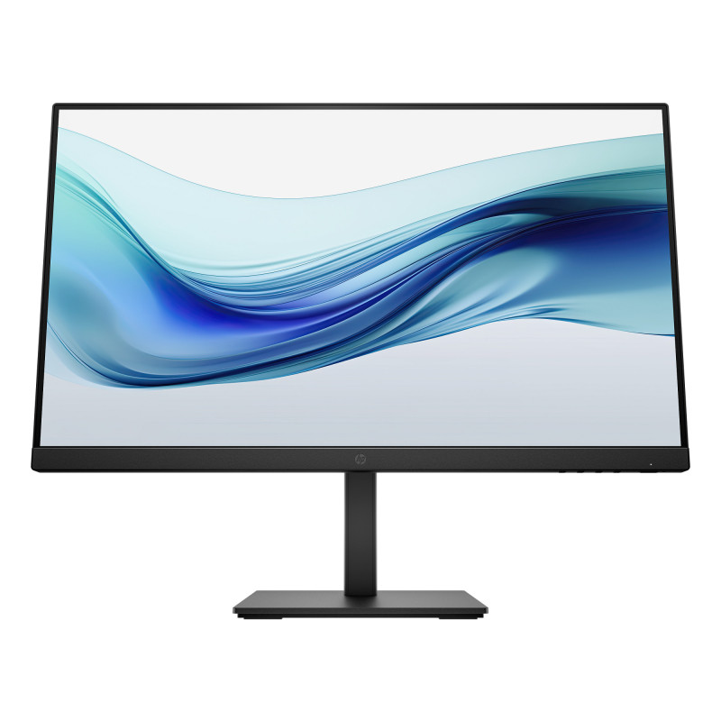 HP Series 3 Pro/324pe/23,8''/IPS/FHD/100Hz/5ms/Black/3R