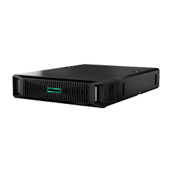 HPE DL145 G11 8024P, 32GB, NS204i-u, RPR