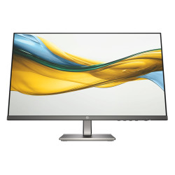 HP Series 5/524da/23,8''/IPS/FHD/100Hz/5ms/Gray/3R