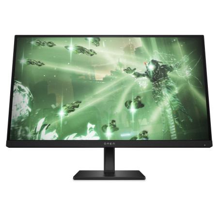 HP OMEN/27qz/27''/IPS/QHD/165Hz/1ms/Black/3R
