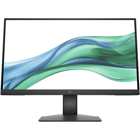 HP Series 3 Pro/322pe/21,5''/IPS/FHD/100Hz/5ms/Black/3R