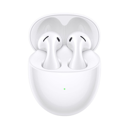 HUAWEI FreeBuds 5/ANC/BT/Bezdrať/Biela