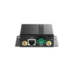 D-Link DWM-311-GP/E 5G M2M PoE Modem - 1x 2,5G Eth