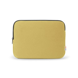 DICOTA BASE XX Sleeve 13-13.3'' Camel Brown