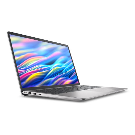 Dell 15/DC15250/i7-1355U/15,6''/FHD/16GB/1TB/UHD/W11P/Platinum/3R NBD