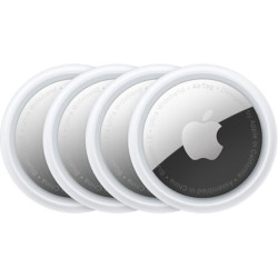 Airtag (4 Pack) / SK