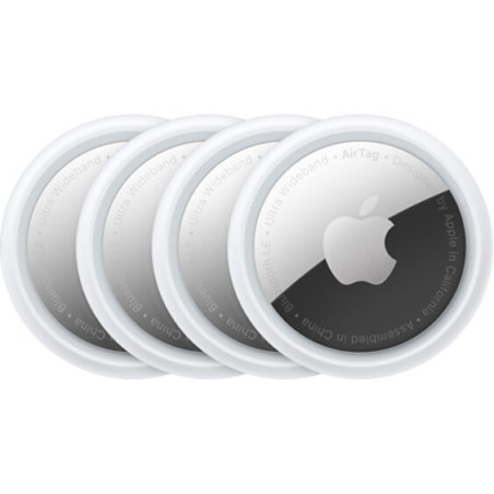 Airtag (4 Pack) / SK