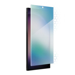 ZAGG Invisible Shield Flex Curve XTR2 ECO hybridné sklo SG S23 Ultra