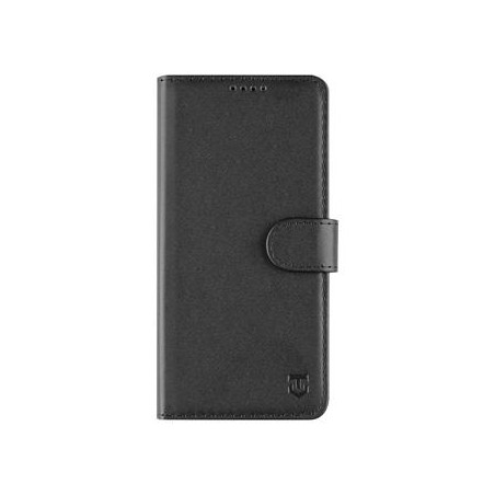 Tactical Field Notes pre Google Pixel 10 Pro Black