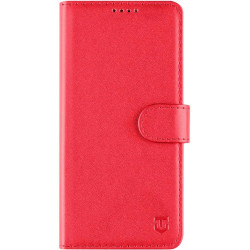 Tactical Field Notes pre Xiaomi Redmi A5 4G Red