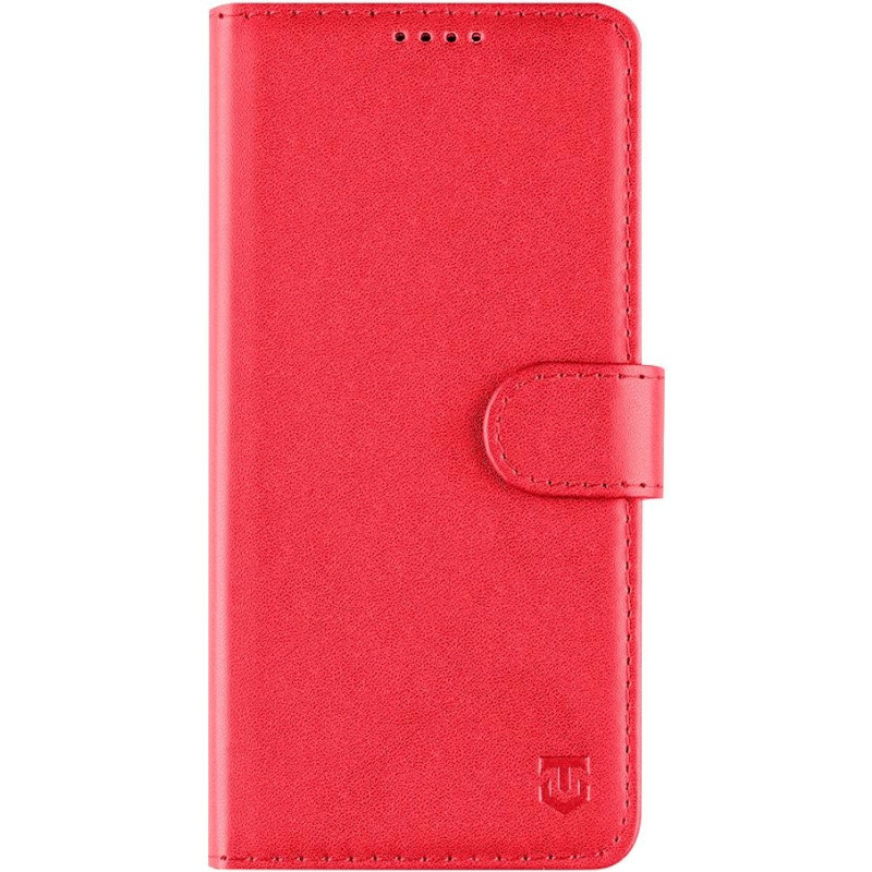 Tactical Field Notes pre Xiaomi Redmi A5 4G Red