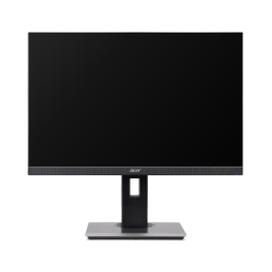 Acer Vero/B247W/24''/IPS/FHD/60Hz/4ms/Black/3R