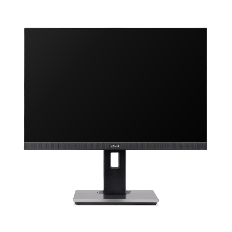 Acer Vero/B247W/24''/IPS/FHD/60Hz/4ms/Black/3R