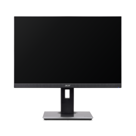 Acer Vero/B247W/24''/IPS/FHD/60Hz/4ms/Black/3R