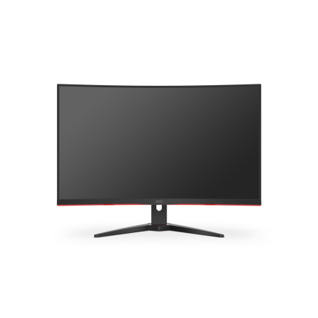 32'' LED AOC C32G2ZE-VA, FHD, 240Hz, cur