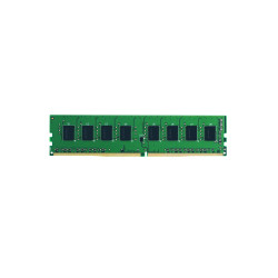 GOODRAM/DDR4/16/3200MHz/CL22/1x16GB