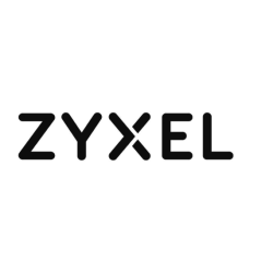 ZYXEL LIC-GOLD, 1 mth pre USG FLEX 50H/50HP