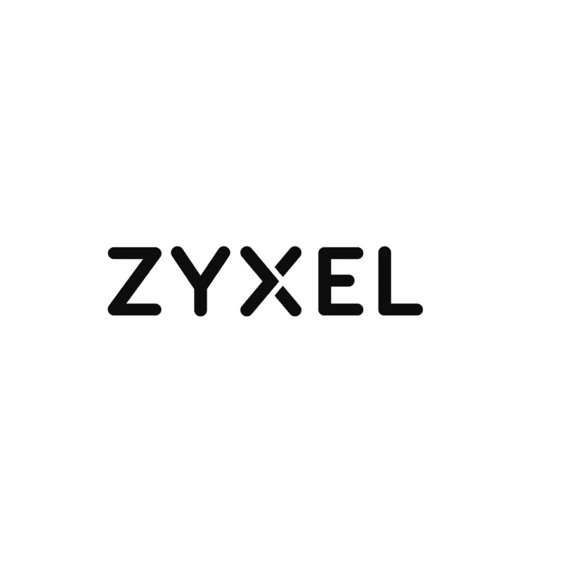 ZYXEL LIC-GOLD, 1 rok pre USG FLEX 50H/50HP
