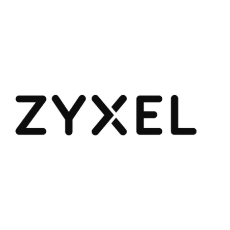 ZYXEL LIC-GOLD, 2 roky pre USG FLEX 50H/50HP