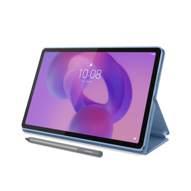 Lenovo Idea Tab/ZAFR0738CZ/11''/2560x1600/8GB/256GB/An15/Polar Blue