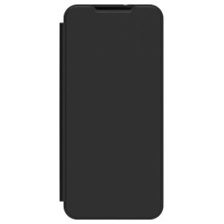 Samsung Flipové púzdro pre A15 Black