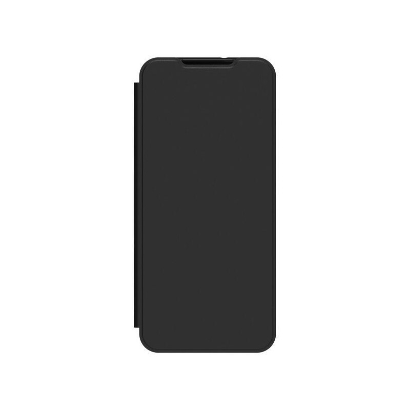Samsung Flipové púzdro pre A15 Black