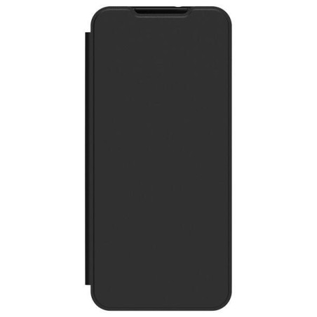 Samsung Flipové púzdro pre A15 Black