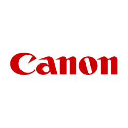 Canon 3-ročný on-site servis pre DR skenery
