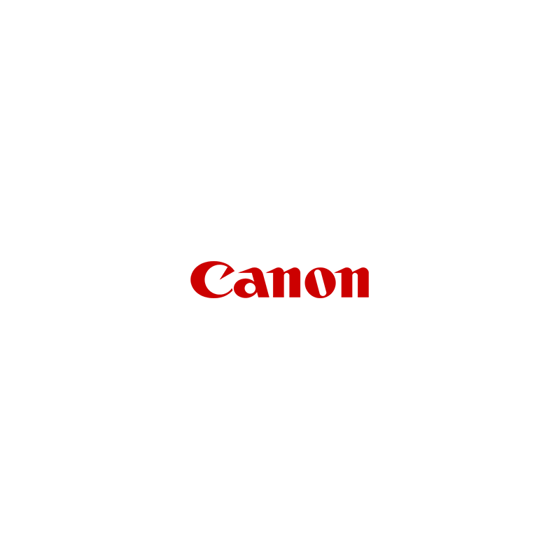 Canon 3-ročný on-site servis pre DR skenery