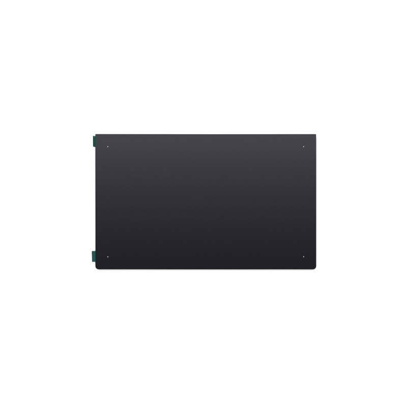 Wacom Texture Sheet Small - Standard