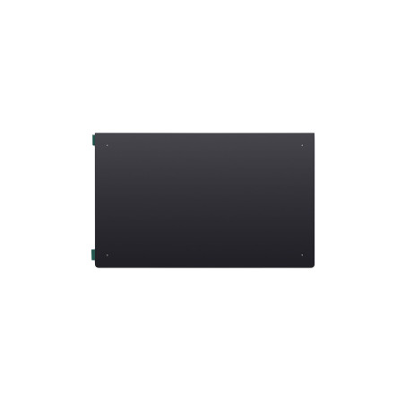 Wacom Texture Sheet Small - Standard