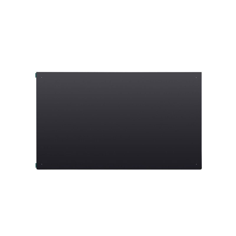 Wacom Texture Sheet Large - Standard