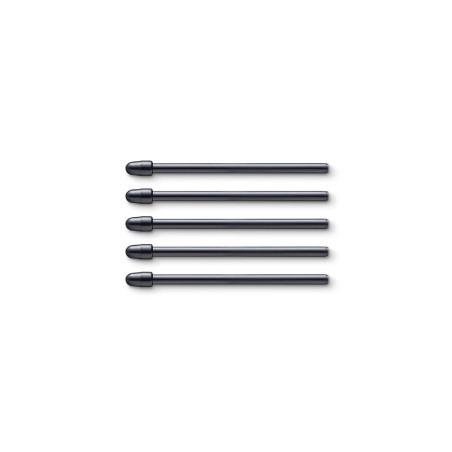 Wacom POM tip