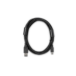Wacom USB kábel pre STU-530/430 (3m)