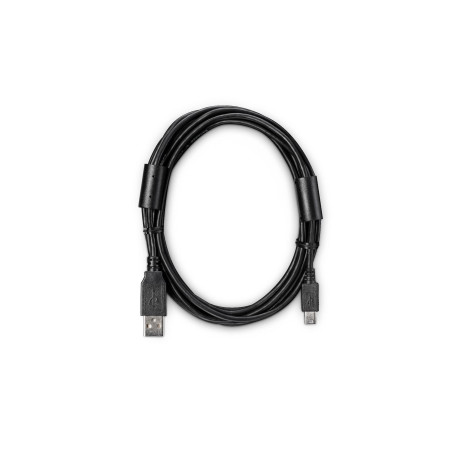 Wacom USB kábel pre STU-530/430 (3m)