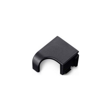 Wacom 20 USB Plug Attachment DTU-1031