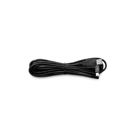 Wacom 5m USB kábel pre STU-300B