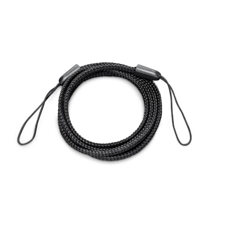 Wacom Pen Tether Black DTK-1651/DTH-1152