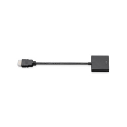 Wacom HDMI to VGA adaptér DTK1651