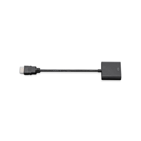 Wacom HDMI to VGA adaptér DTK1651