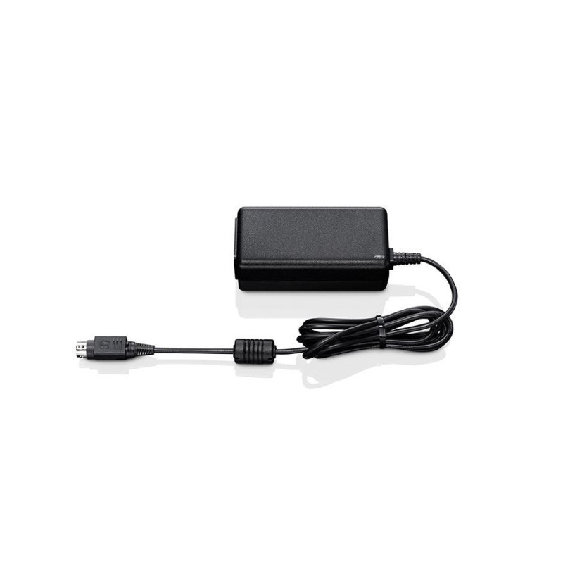 Wacom AC adaptér pre DTK-1651/DTH-1152