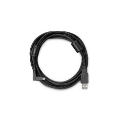 Wacom 3m USB kábel pre DTU-1141B a DTU-1031AX
